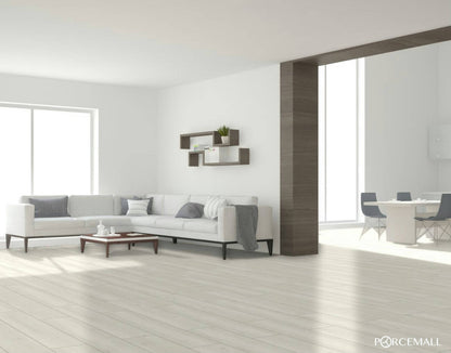 ATELIER BLANCO Tile