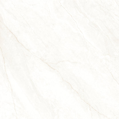 Atenea Series – Marble Look Porcelain Tile (24"x48" & 48"x48")