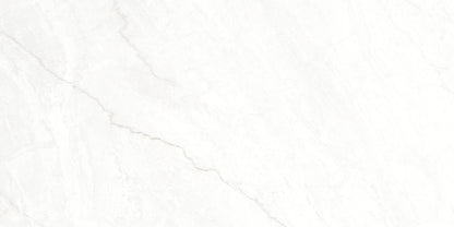Atenea Series – Marble Look Porcelain Tile (24"x48" & 48"x48")