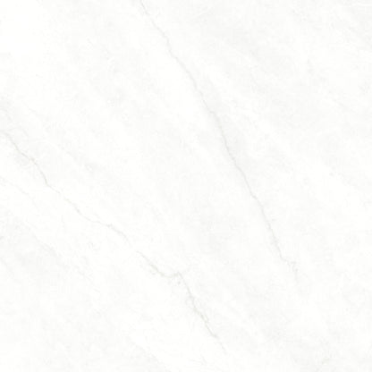 Atenea Series – Marble Look Porcelain Tile (24"x48" & 48"x48")