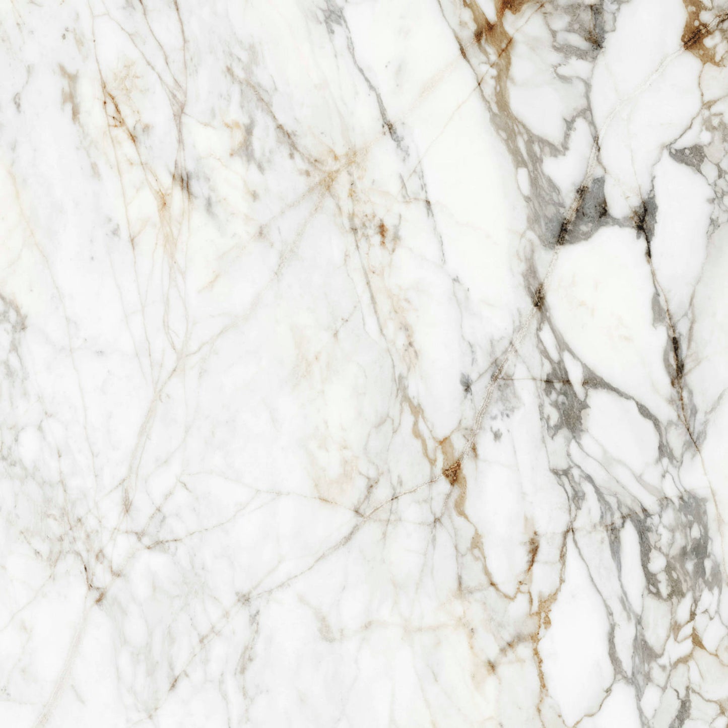 BARNABY WHITE Tile