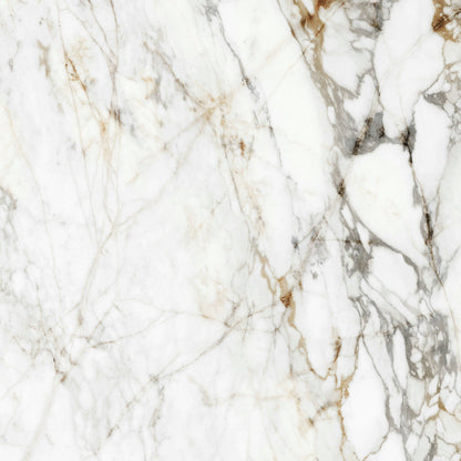BARNABY WHITE Tile