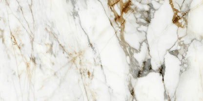 BARNABY WHITE Tile