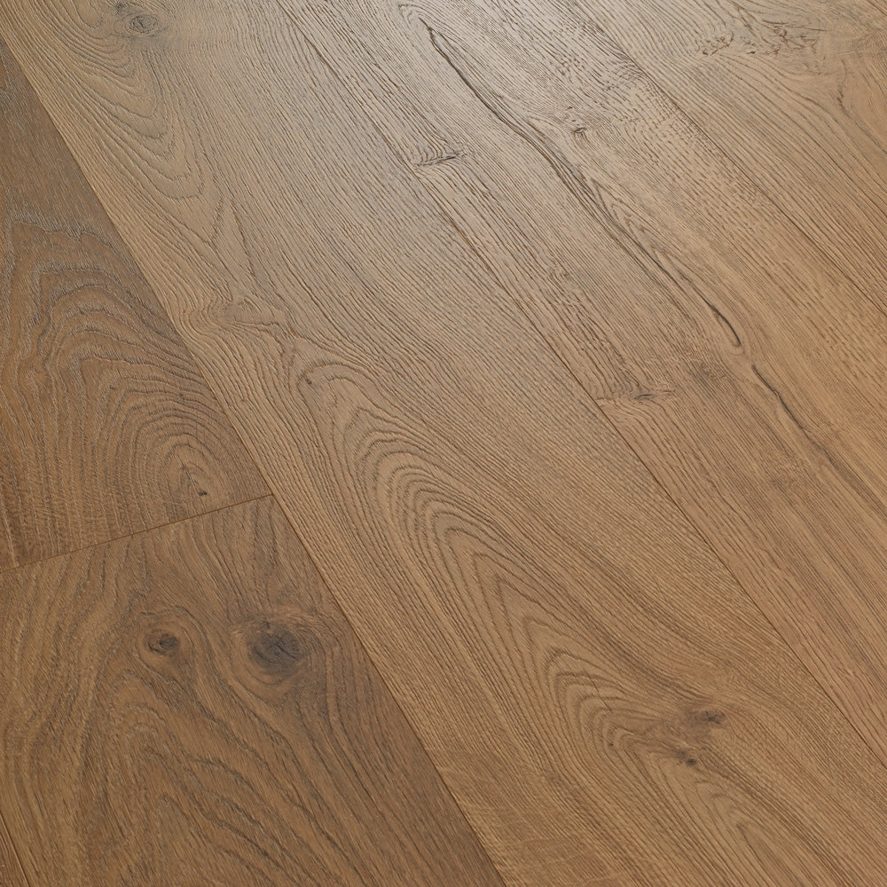 BEACH Laminate