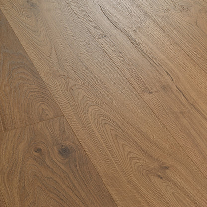 BEACH Laminate