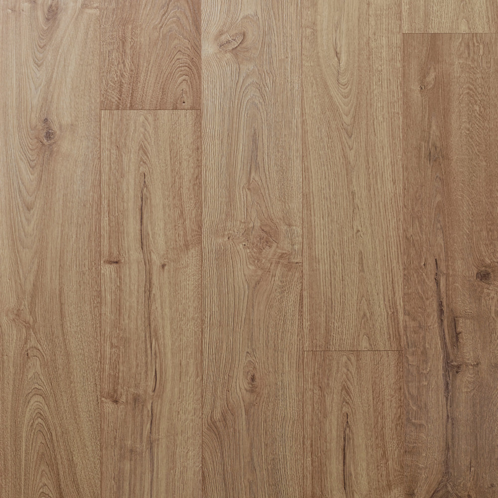 BEACH Laminate