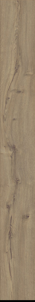 BEACH Laminate