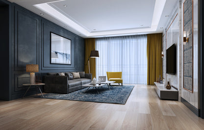 BEACH Laminate