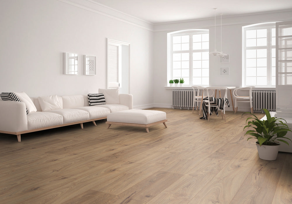 BEACH Laminate
