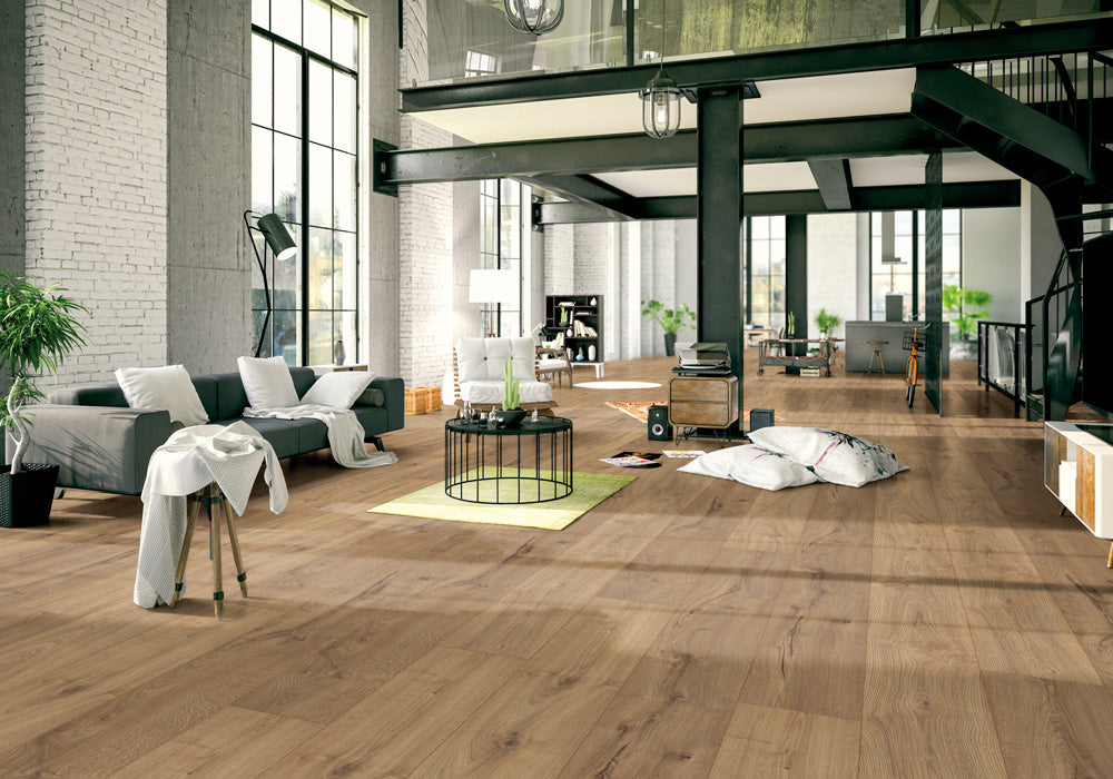 BEACH Laminate