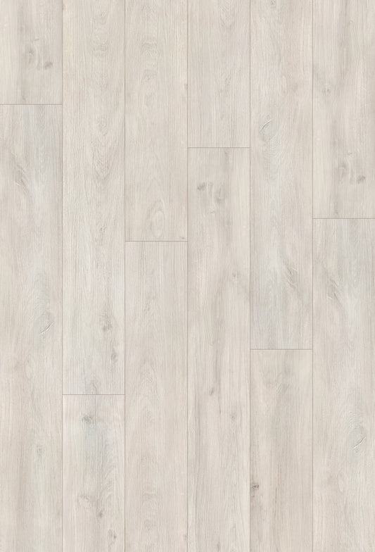 BEACH HOUSE LVP Floor