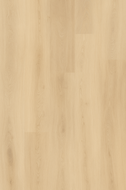 Balanced Oak