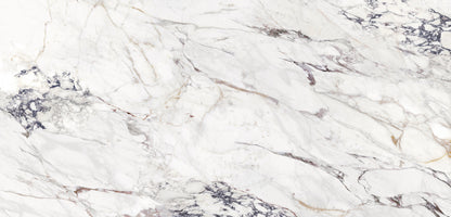 XL Porcelain Slab – 7 mm | 63″×126″ – Stone, Marble & Concrete Finishes