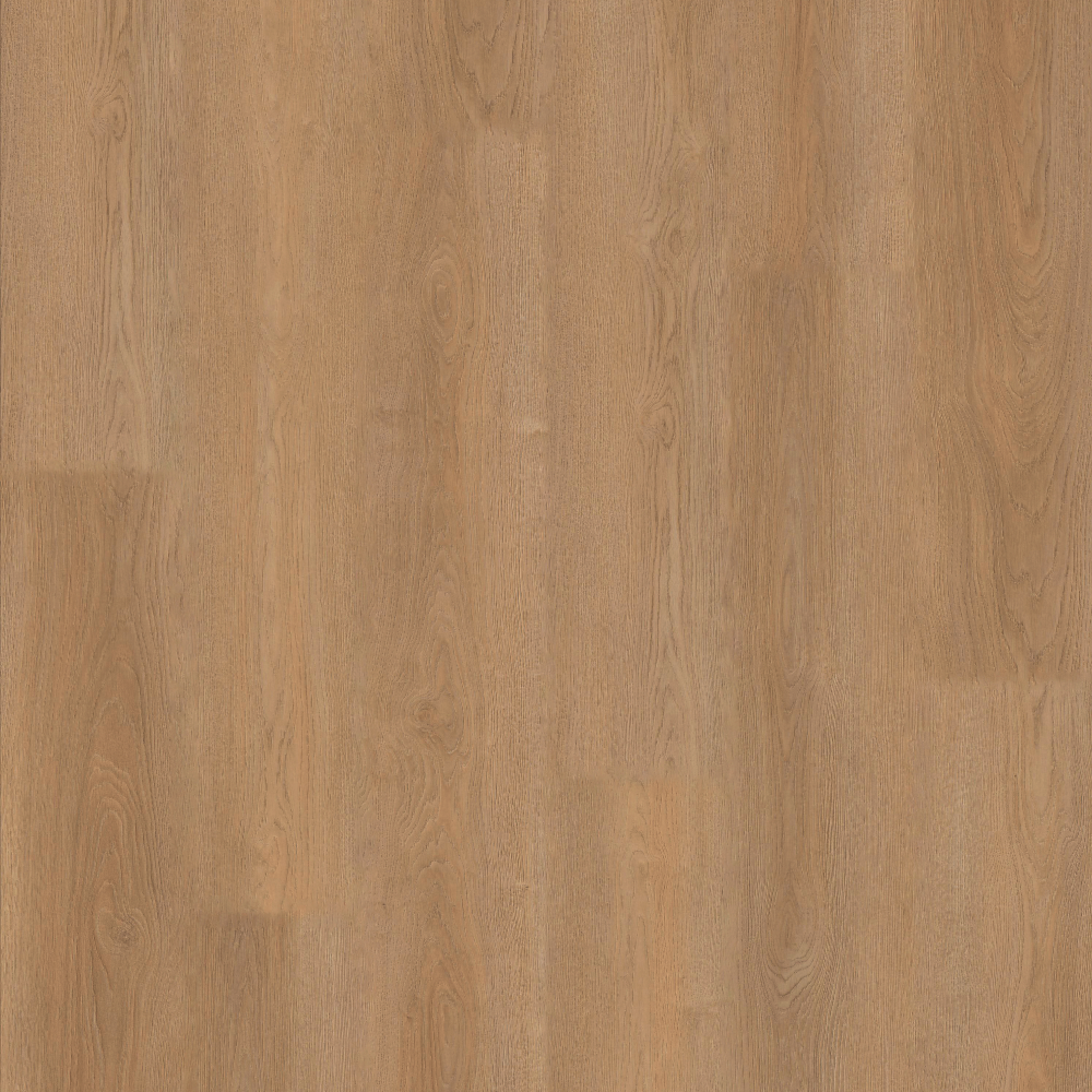 Balanced Oak (5.5mm)