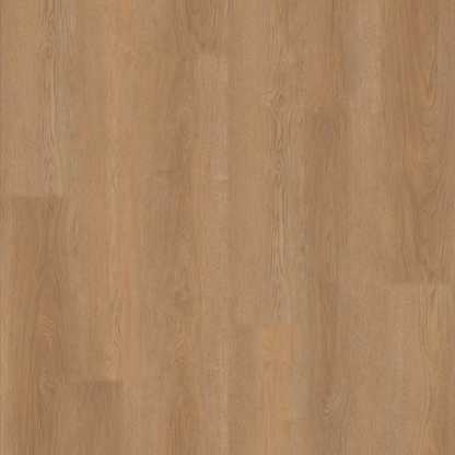 Balanced Oak (5.5mm)