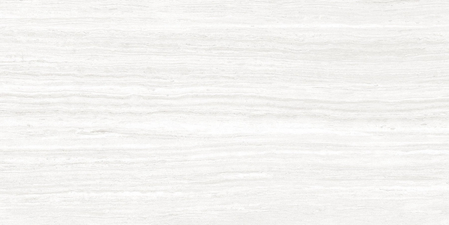 Travertini - Premium Travertine Look Porcelain Tile 12×24