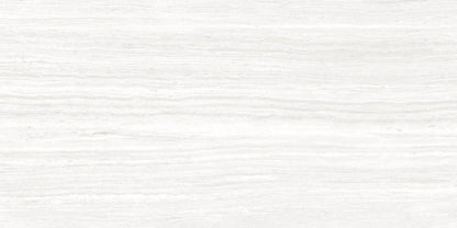 Travertini - Premium Travertine Look Porcelain Tile 12×24