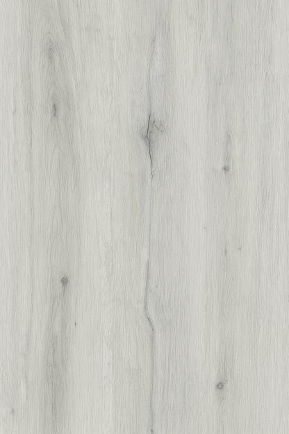 Blass Grey