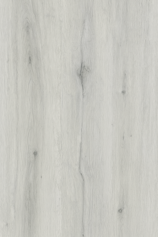 Blass Grey
