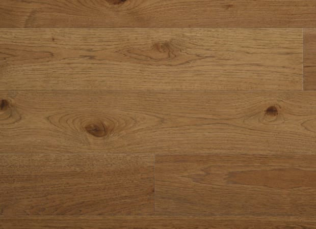 Blue Ridge Hardwood