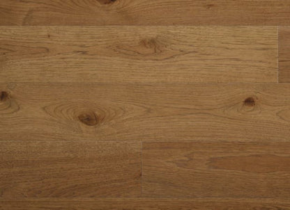 Blue Ridge Hardwood