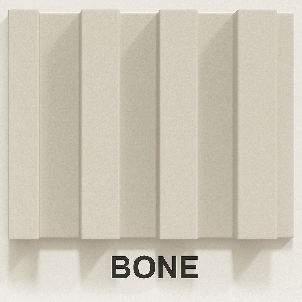 Bone