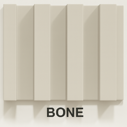 Bone
