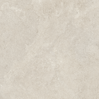 Serena Collection – Natural Stone‑Look Porcelain Tile 12x24 - 48x48