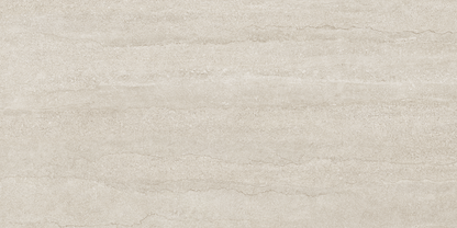 Serena Collection – Natural Stone‑Look Porcelain Tile 12x24 - 48x48