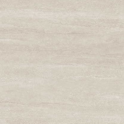 Serena Collection – Natural Stone‑Look Porcelain Tile 12x24 - 48x48