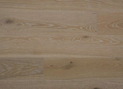 Branson Hardwood