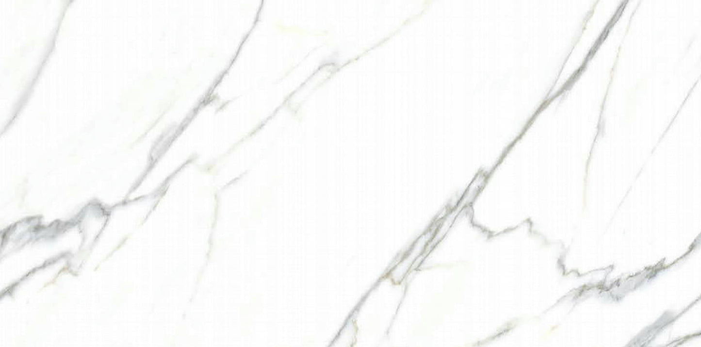 CALACATTA BIANCO Tile