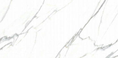 CALACATTA BIANCO Tile