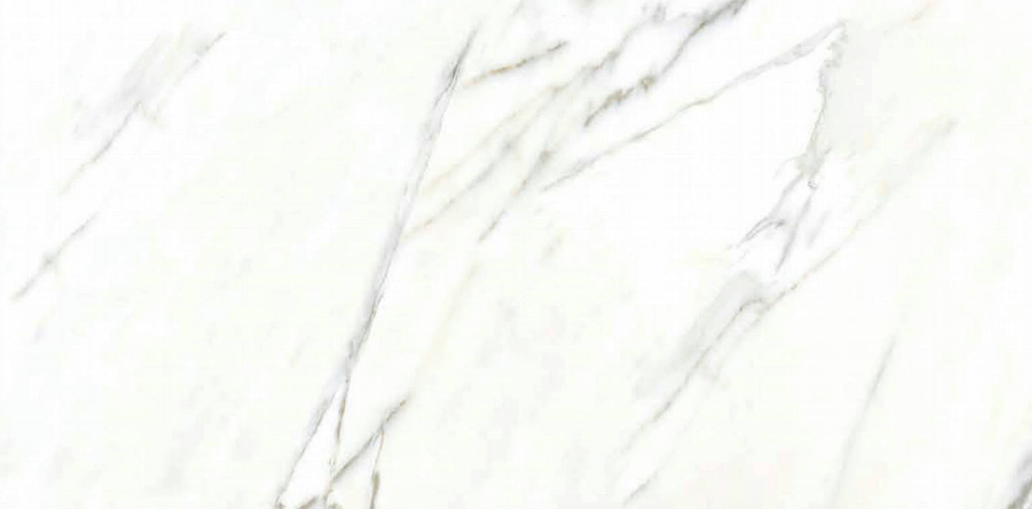 CALACATTA BIANCO Tile