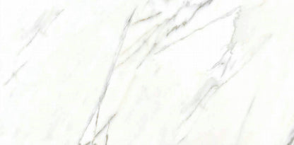 CALACATTA BIANCO Tile