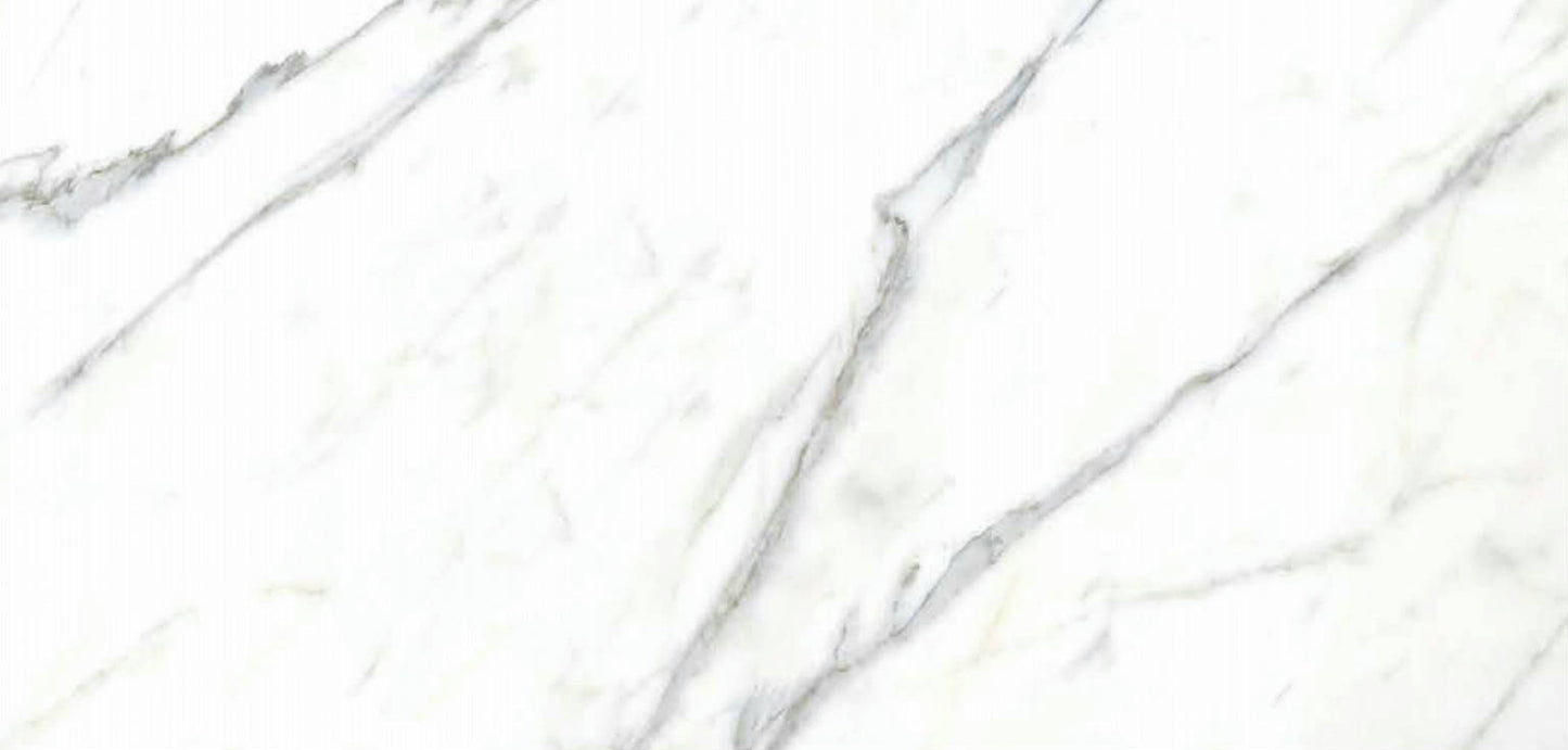 CALACATTA BIANCO Tile