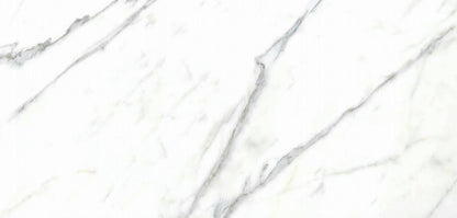 CALACATTA BIANCO Tile