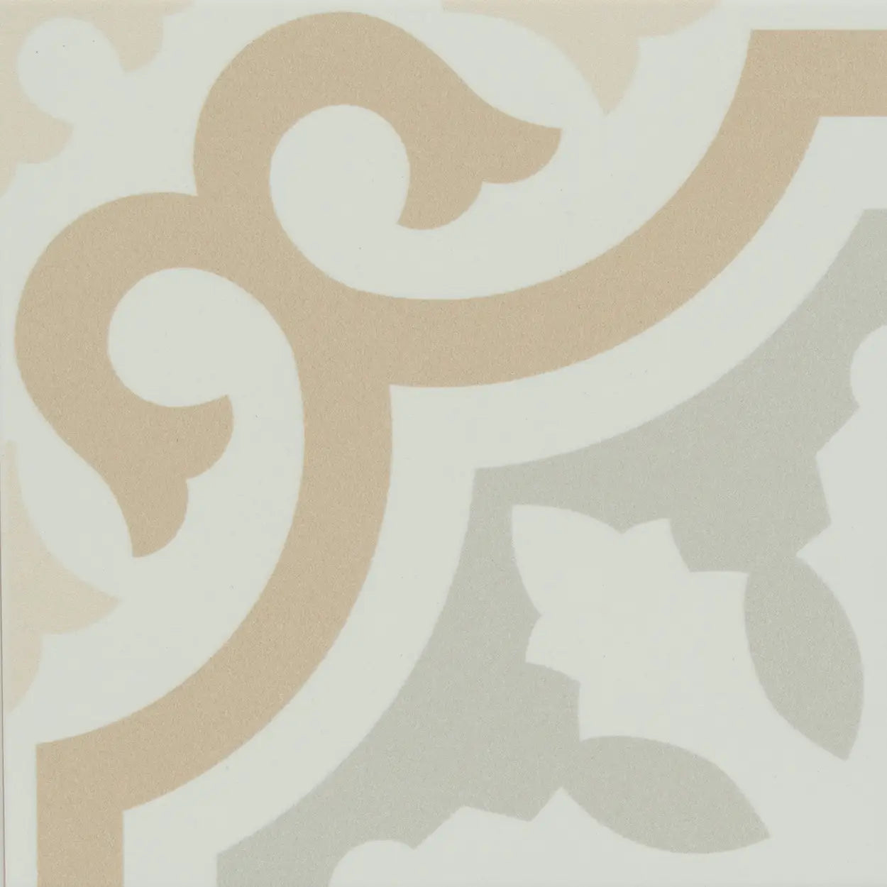 CASABLANCA 8"x8" Tile