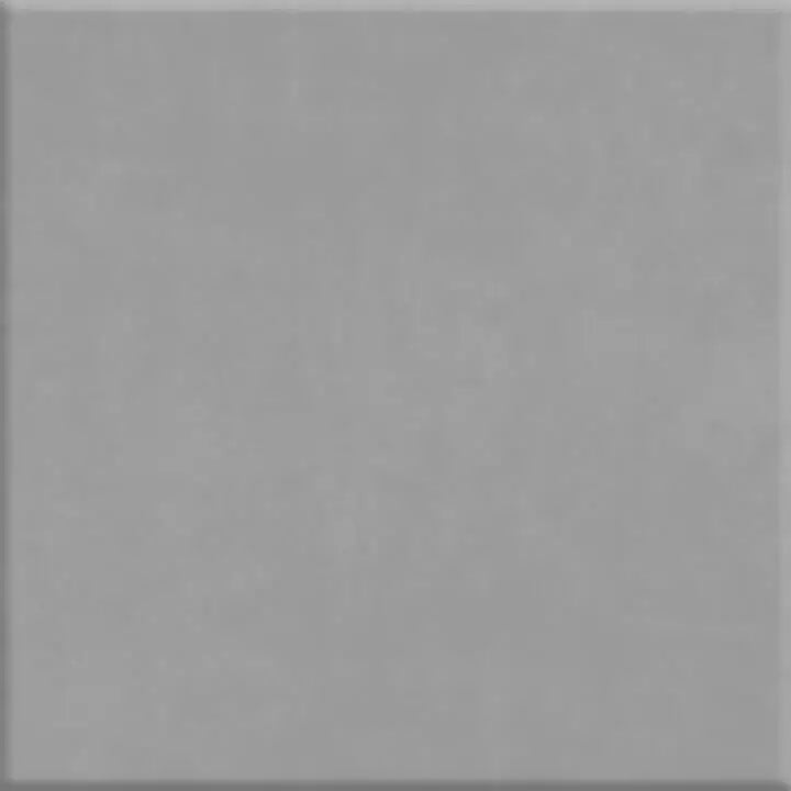 CASABLANCA 8"x8" Tile