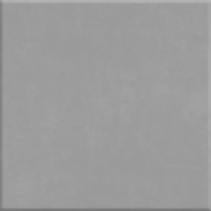 CASABLANCA 8"x8" Tile