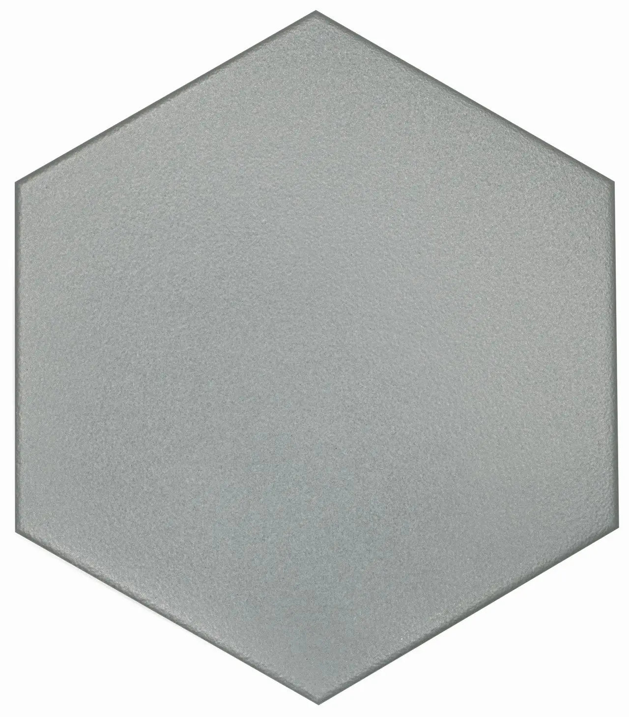 CASABLANCA 8"x8" Tile