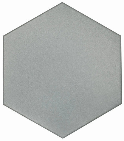 CASABLANCA 8"x8" Tile
