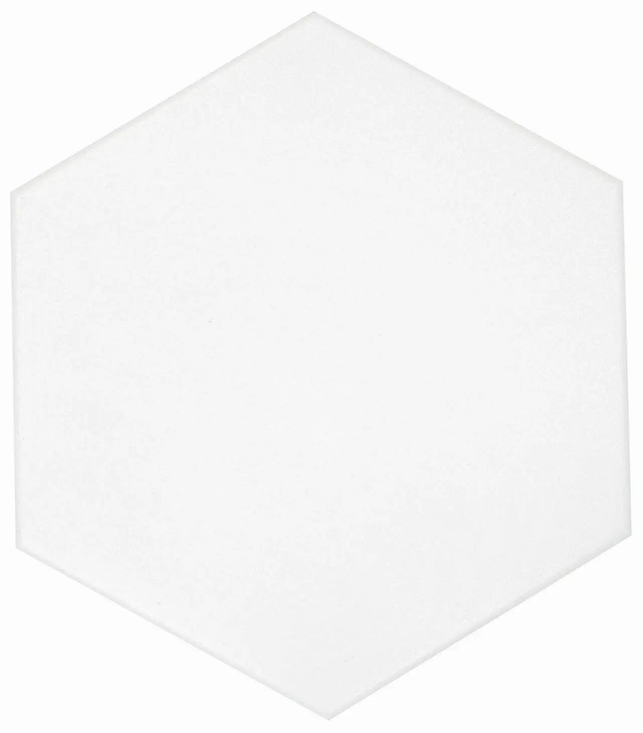 CASABLANCA 8"x8" Tile