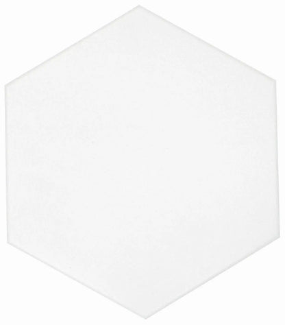 CASABLANCA 8"x8" Tile