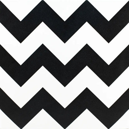 CASABLANCA 8"x8" Tile