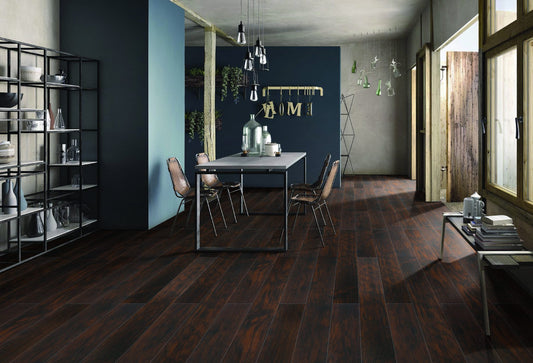 CHOCOLATE Laminate