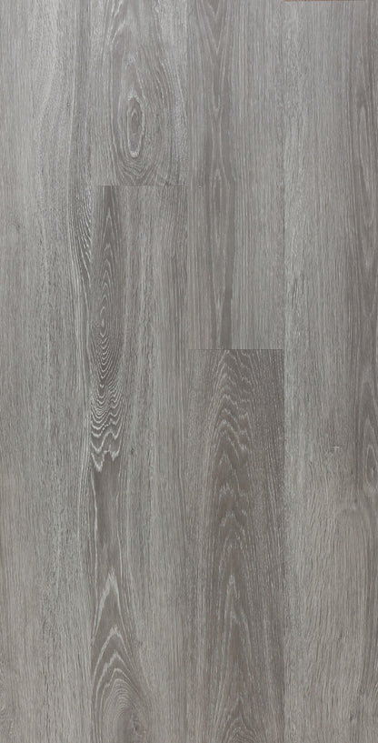 COASTAL GRAY LVP Floors