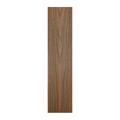 COPPERWOOD Decking board