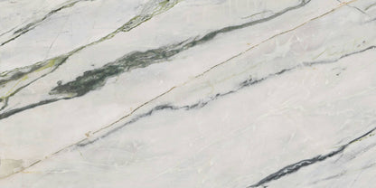 CALACATTA BAMBOO Tile