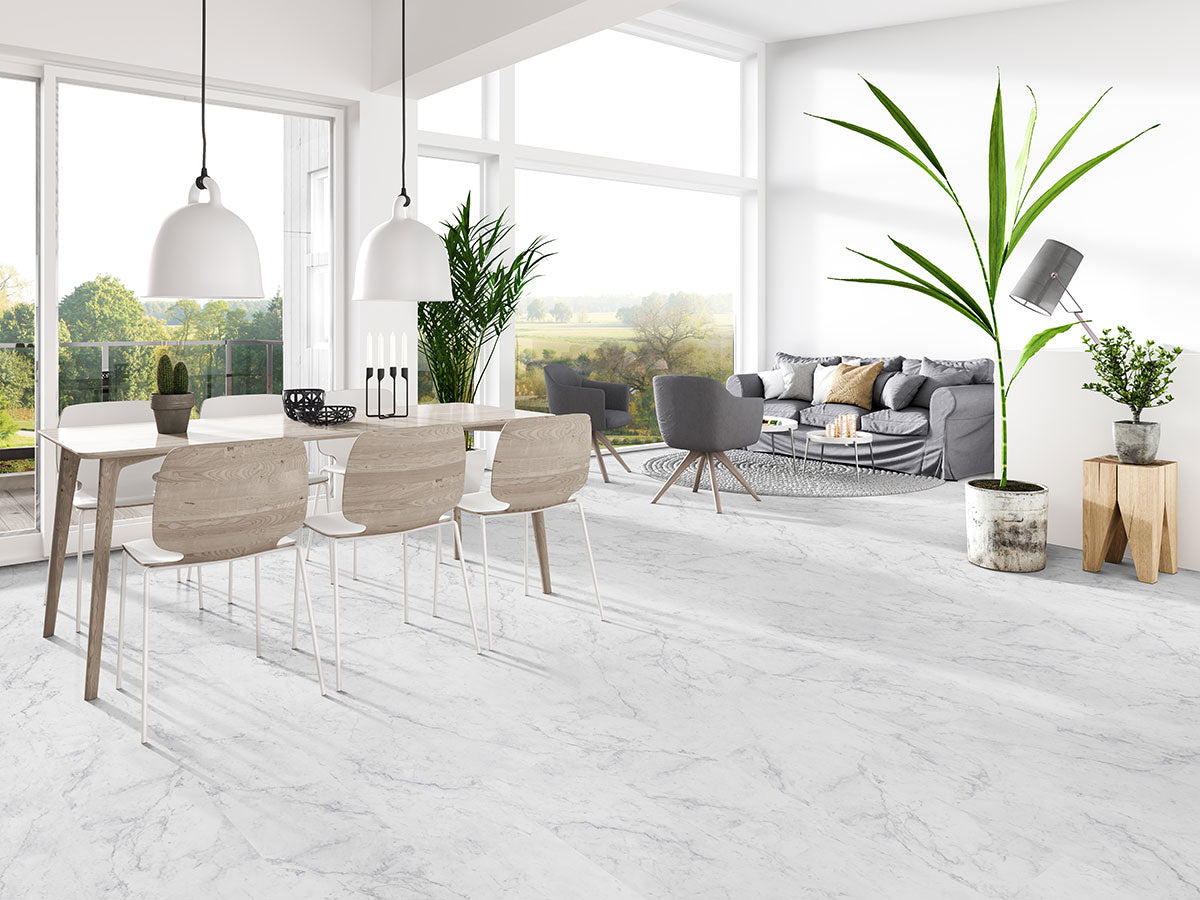Carrara Avell